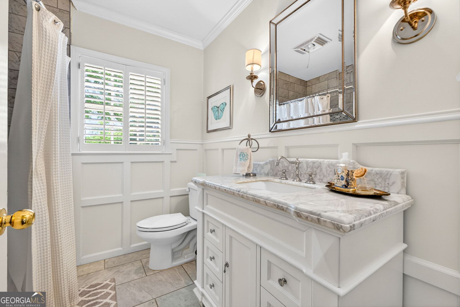 270 Lawrenceville Street McDonough - Photo 32