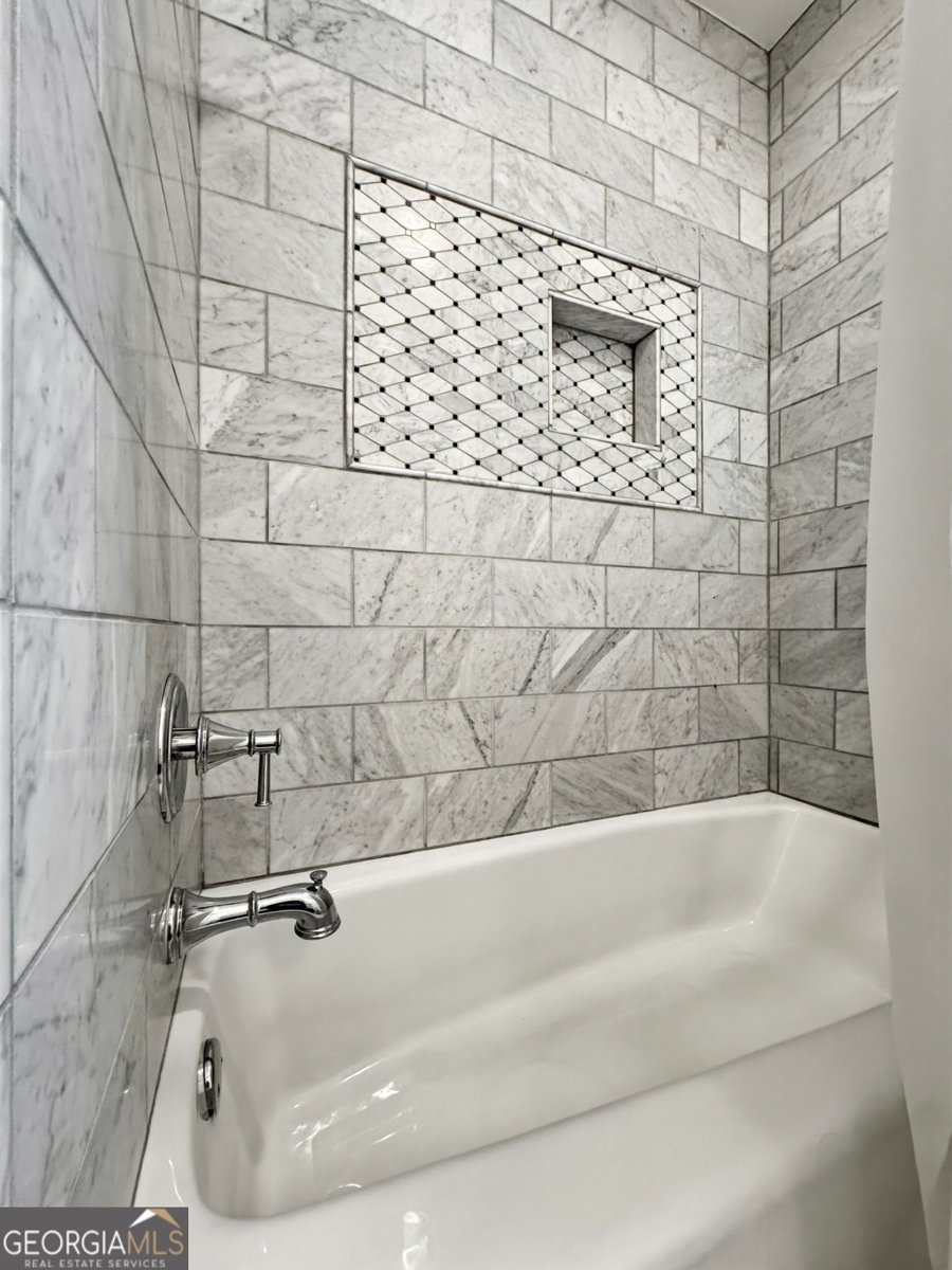 270 Lawrenceville Street McDonough - Photo 33