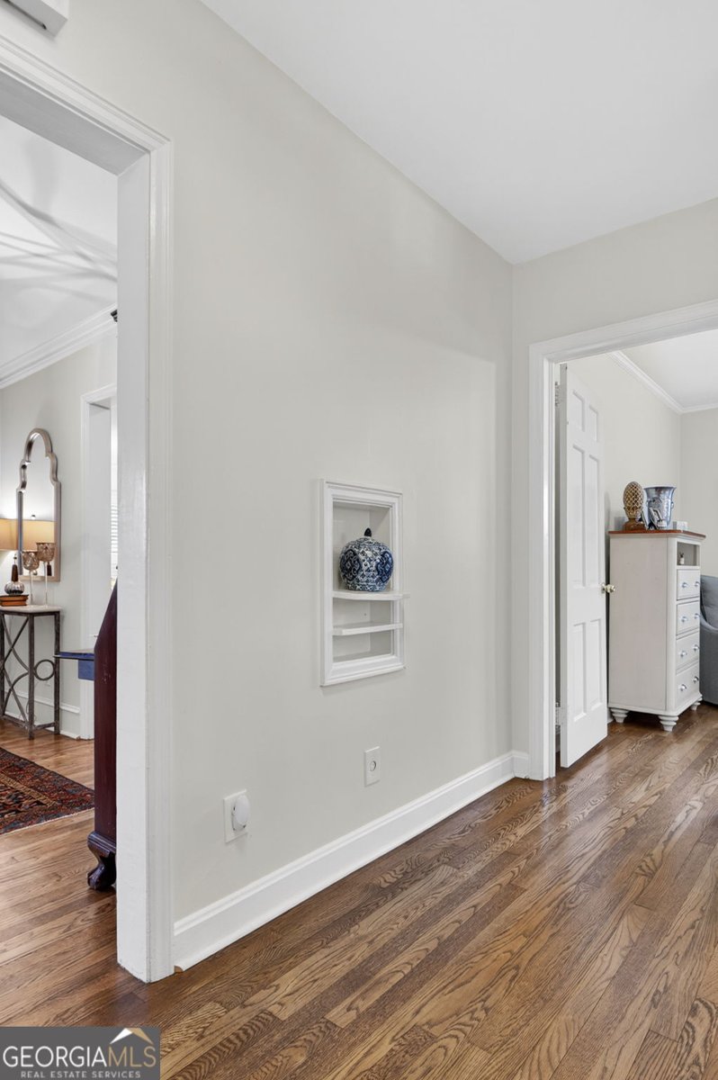 270 Lawrenceville Street McDonough - Photo 34