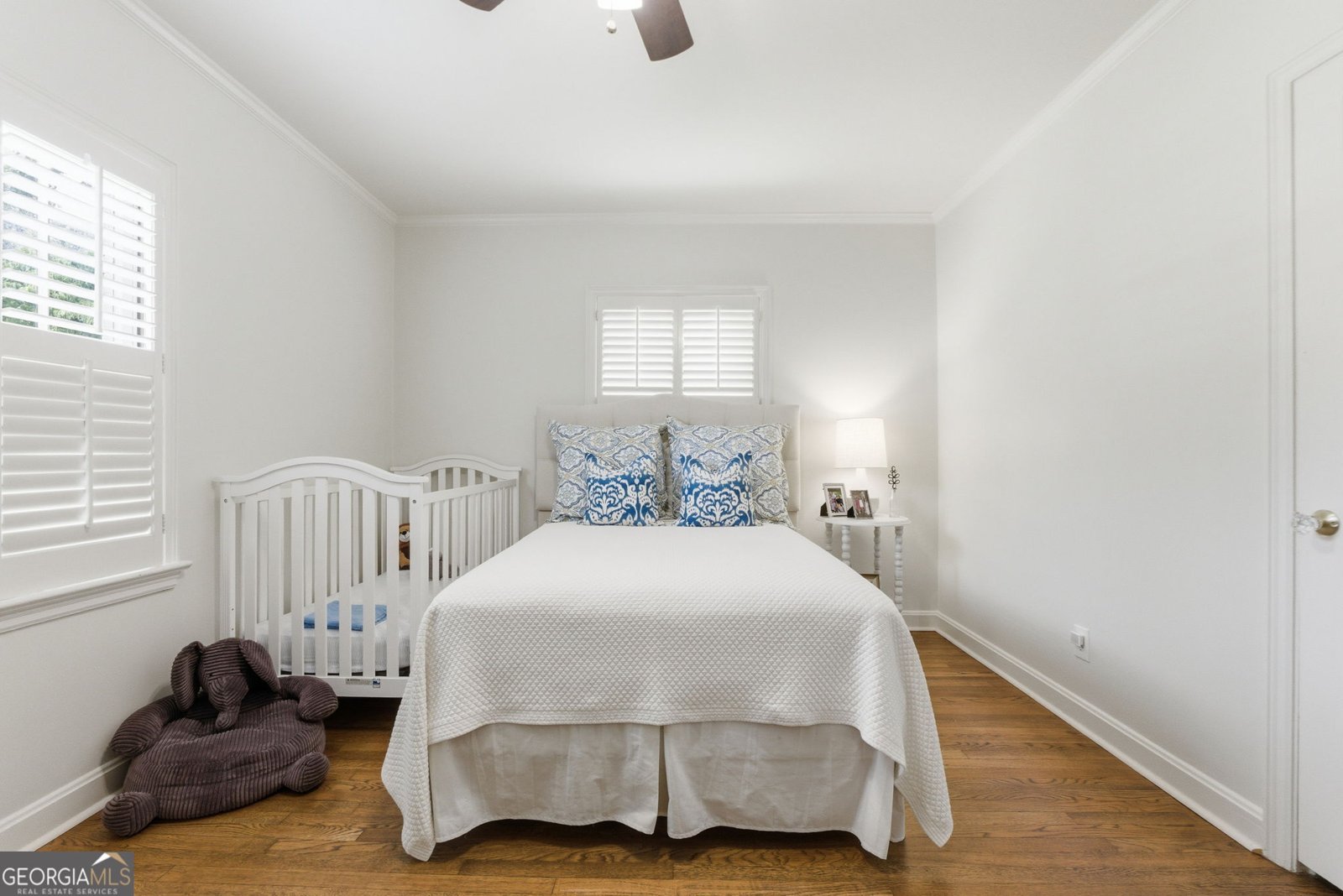 270 Lawrenceville Street McDonough - Photo 36