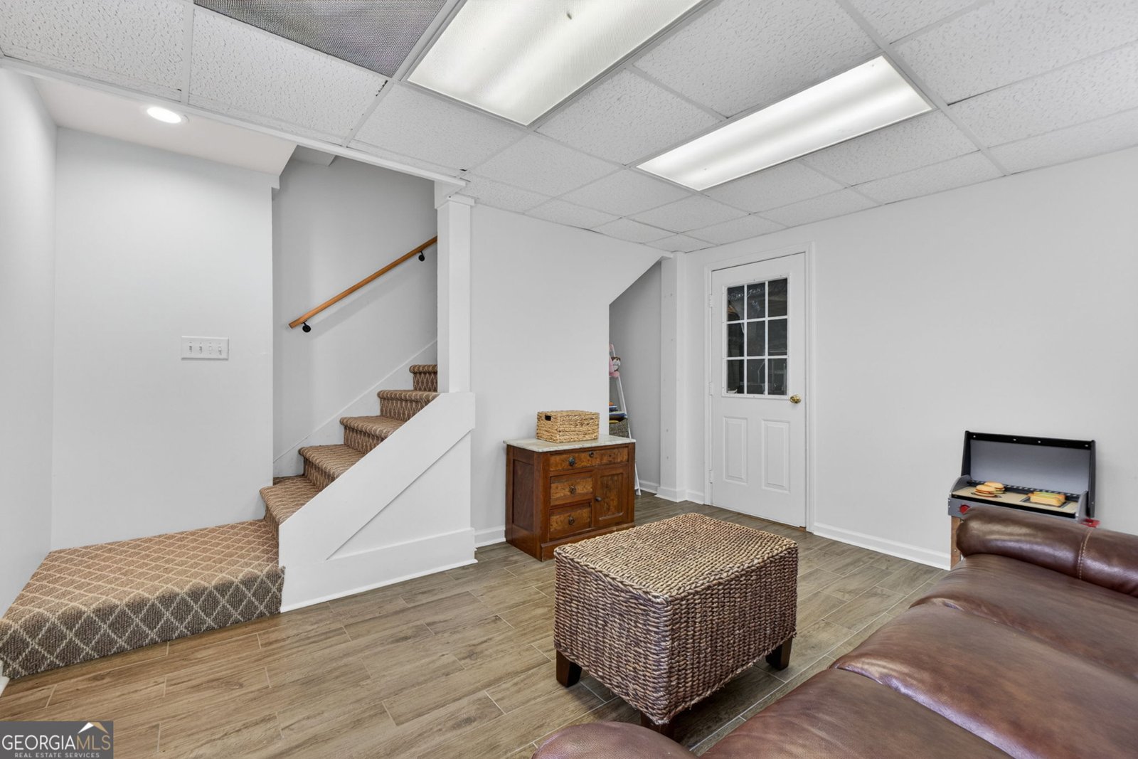 270 Lawrenceville Street McDonough - Photo 37