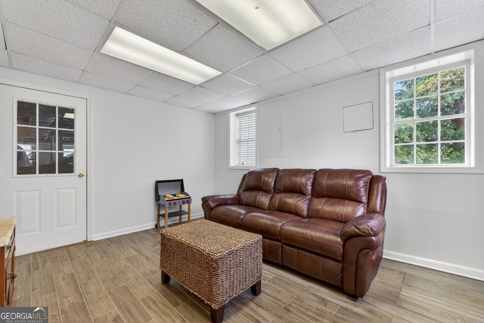 270 Lawrenceville Street McDonough - Photo 38