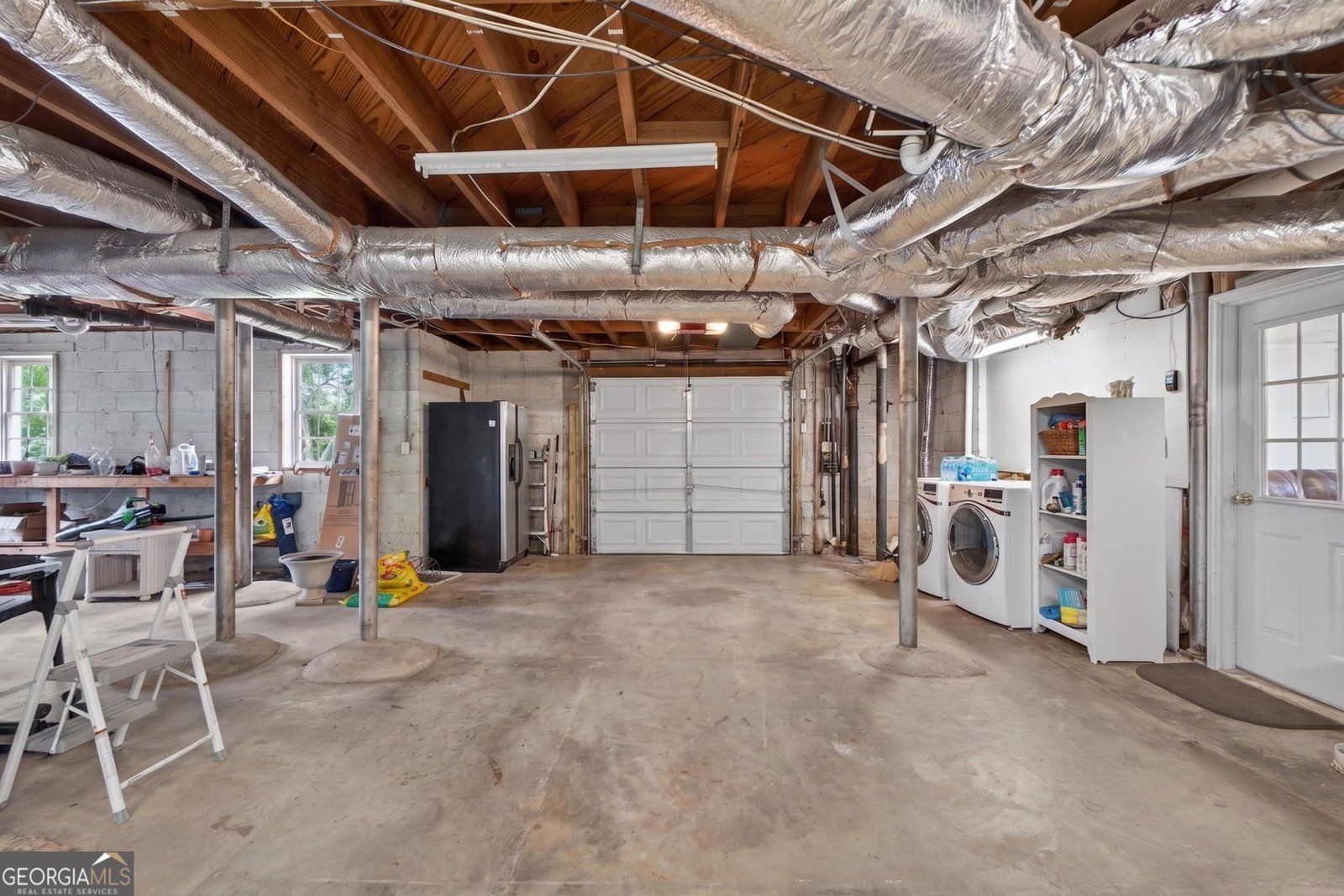270 Lawrenceville Street McDonough - Photo 39