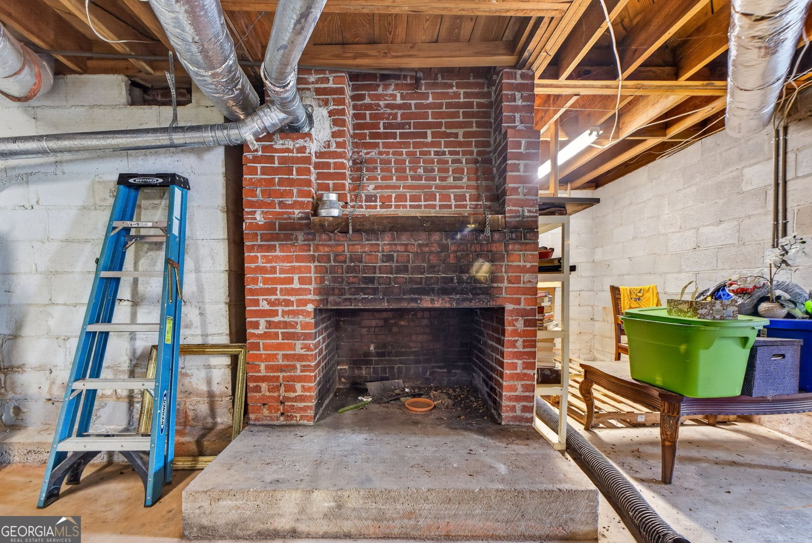 270 Lawrenceville Street McDonough - Photo 42