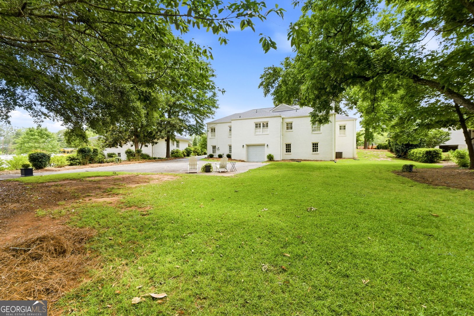 270 Lawrenceville Street McDonough - Photo 43