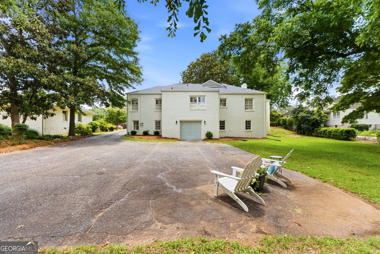 270 Lawrenceville Street McDonough - Photo 44