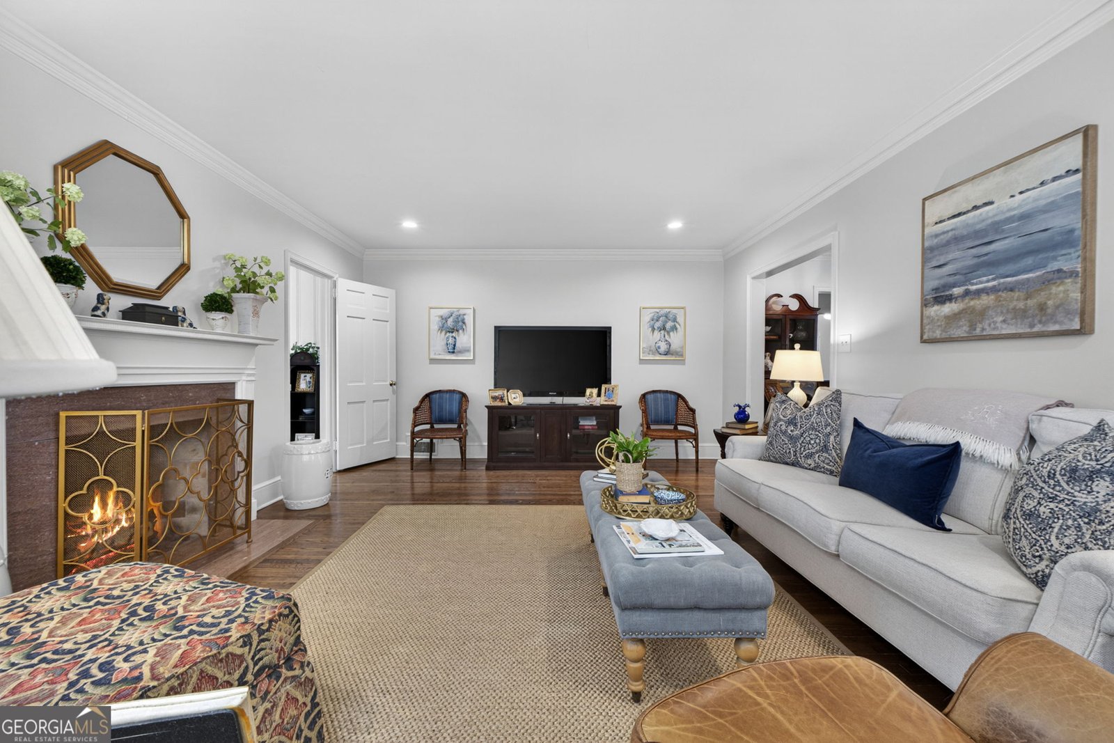 270 Lawrenceville Street McDonough - Photo 8