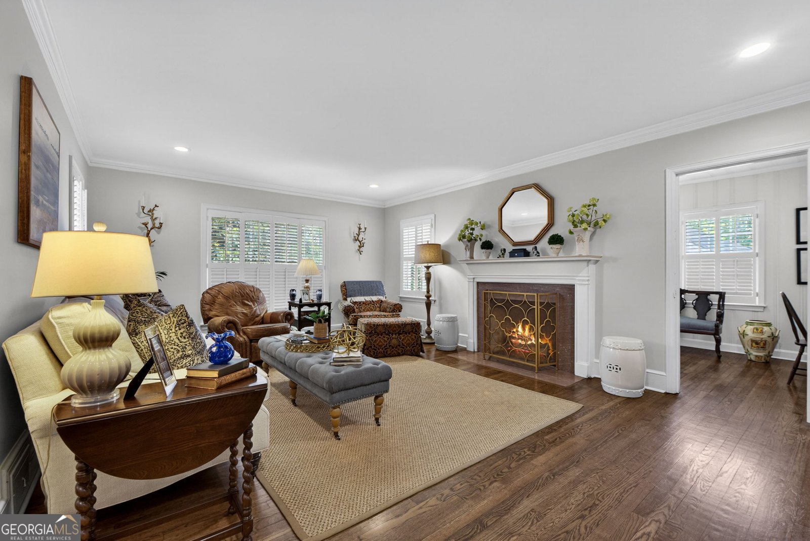 270 Lawrenceville Street McDonough - Photo 9