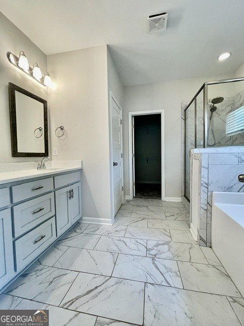 100 Fenwick Manor Drive LaGrange - Photo 10