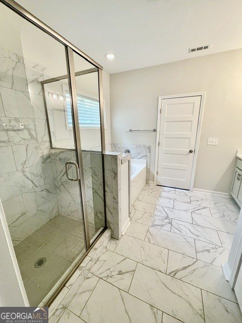 100 Fenwick Manor Drive LaGrange - Photo 11