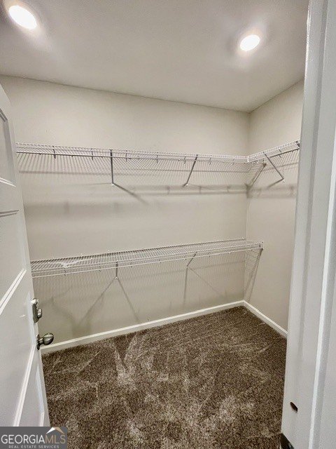 100 Fenwick Manor Drive LaGrange - Photo 12