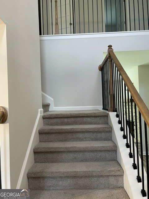 100 Fenwick Manor Drive LaGrange - Photo 14