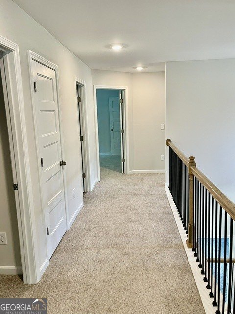 100 Fenwick Manor Drive LaGrange - Photo 15