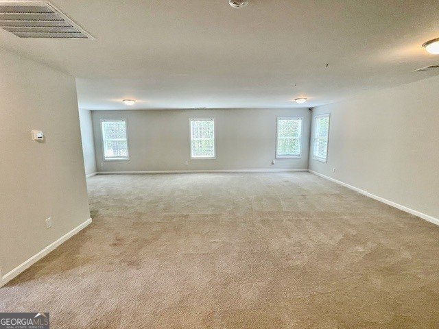100 Fenwick Manor Drive LaGrange - Photo 16