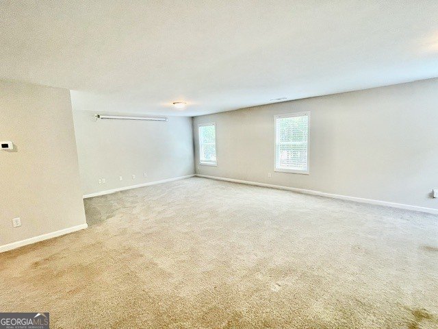 100 Fenwick Manor Drive LaGrange - Photo 17