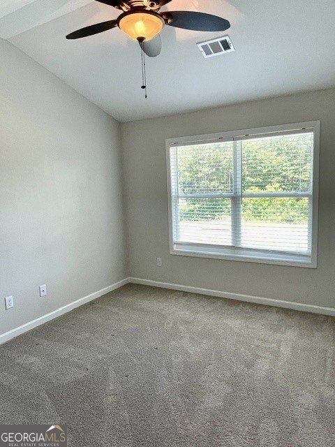 100 Fenwick Manor Drive LaGrange - Photo 18