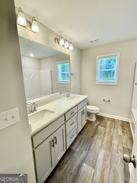 100 Fenwick Manor Drive LaGrange - Photo 19
