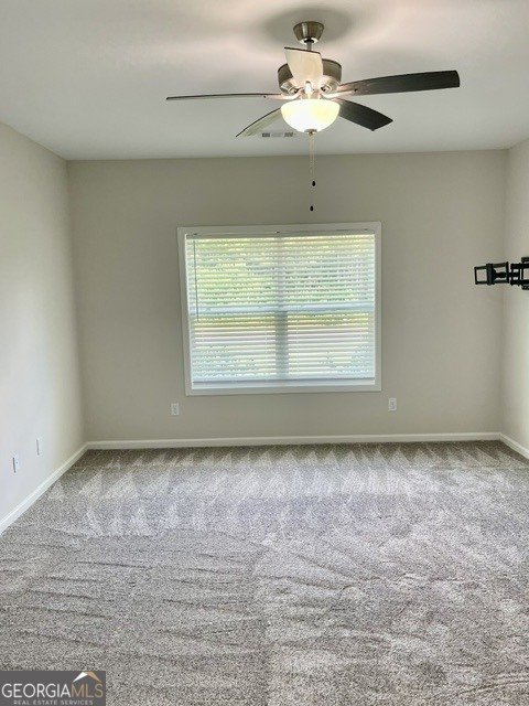 100 Fenwick Manor Drive LaGrange - Photo 20