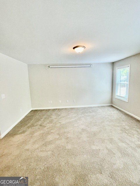 100 Fenwick Manor Drive LaGrange - Photo 21