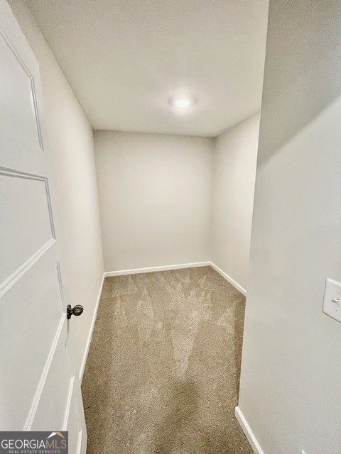 100 Fenwick Manor Drive LaGrange - Photo 22