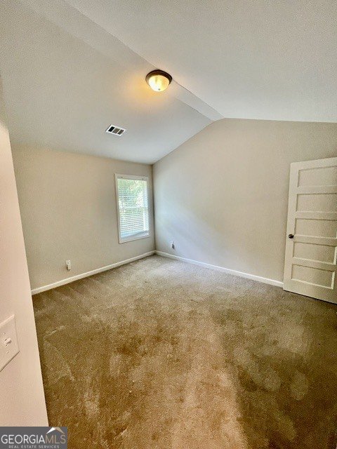 100 Fenwick Manor Drive LaGrange - Photo 23