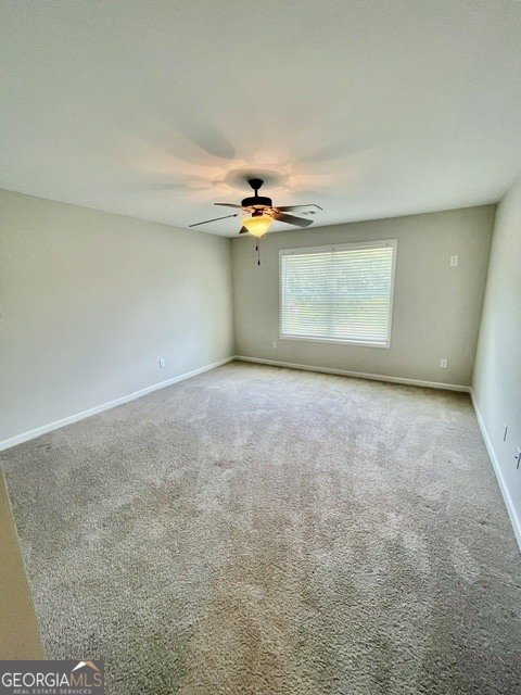 100 Fenwick Manor Drive LaGrange - Photo 24
