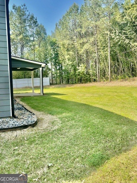 100 Fenwick Manor Drive LaGrange - Photo 26