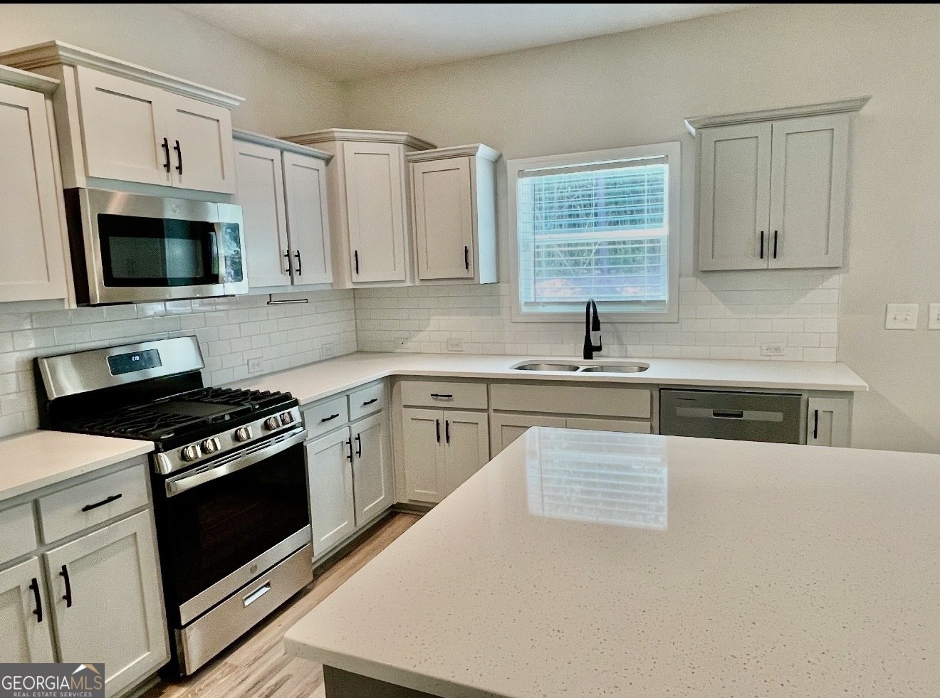100 Fenwick Manor Drive LaGrange - Photo 7