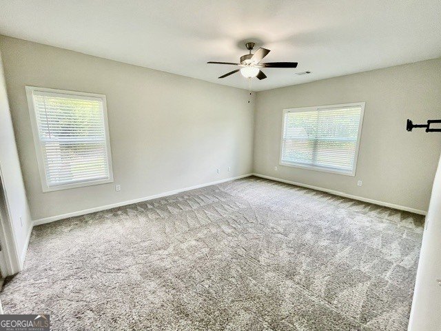 100 Fenwick Manor Drive LaGrange - Photo 9