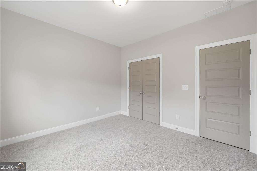 7285 Hedgerose Drive Cumming - Photo 20