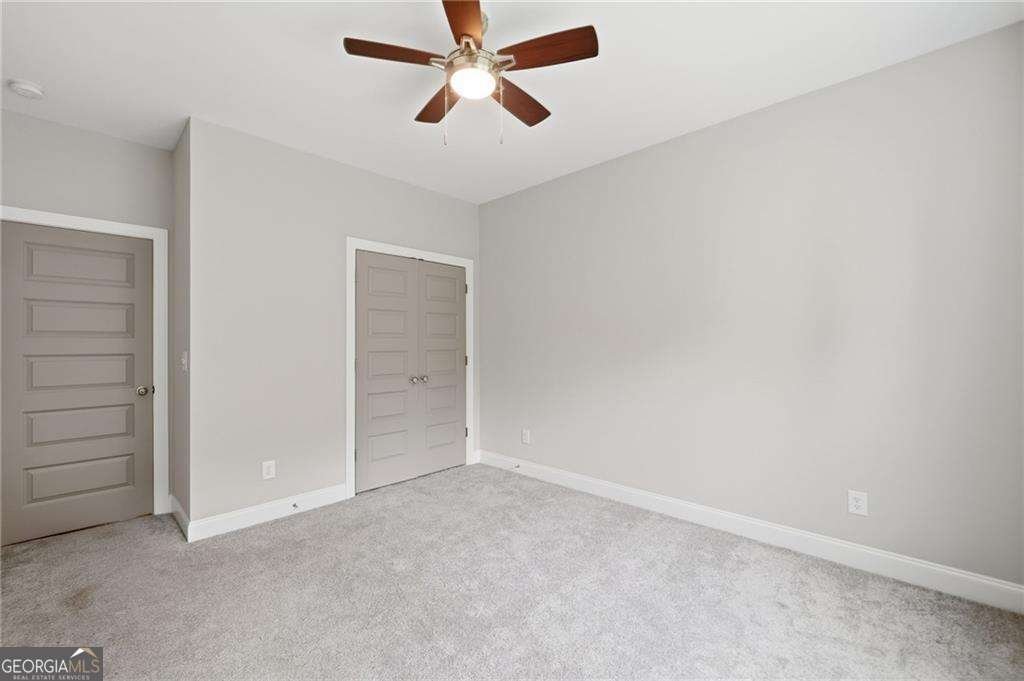 7285 Hedgerose Drive Cumming - Photo 21