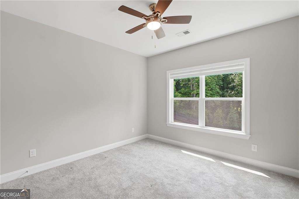7285 Hedgerose Drive Cumming - Photo 22