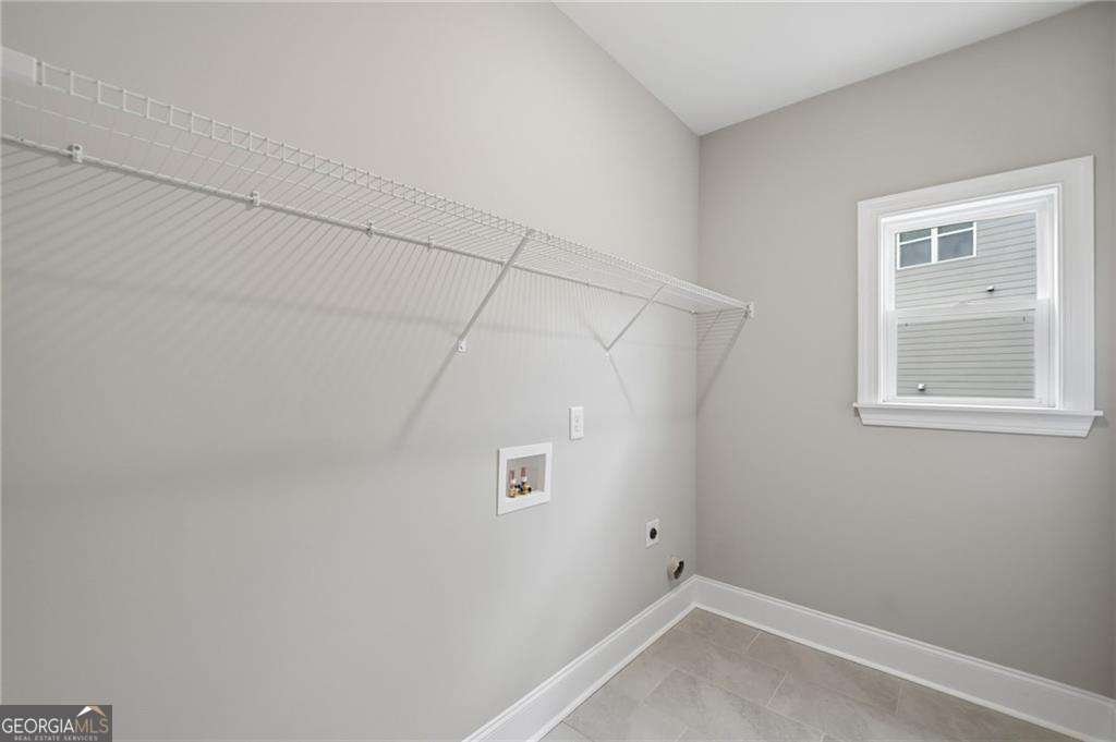 7285 Hedgerose Drive Cumming - Photo 23