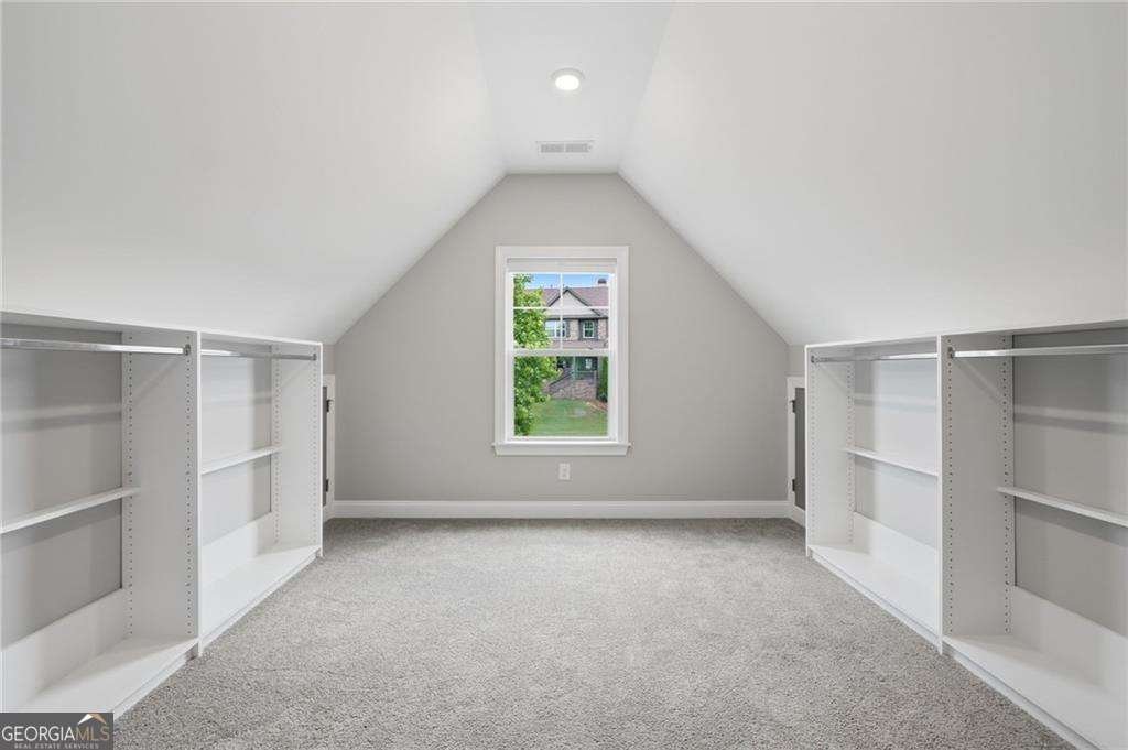 7285 Hedgerose Drive Cumming - Photo 28