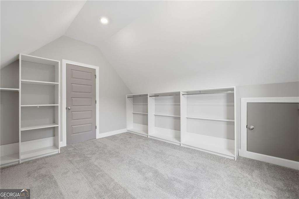7285 Hedgerose Drive Cumming - Photo 29