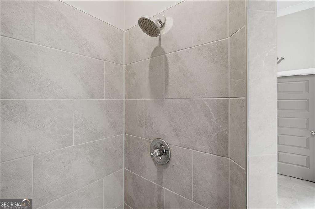 7285 Hedgerose Drive Cumming - Photo 30