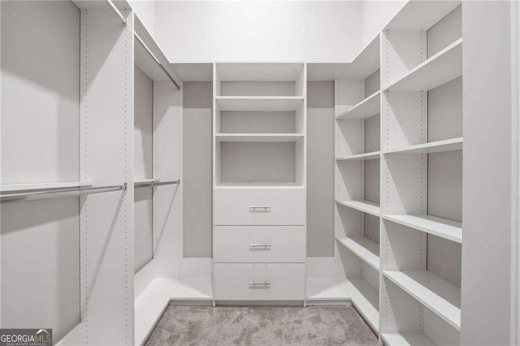 7285 Hedgerose Drive Cumming - Photo 31