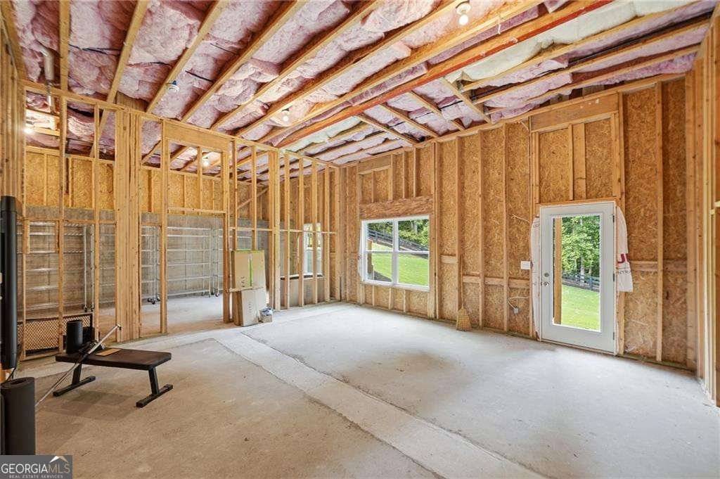 7285 Hedgerose Drive Cumming - Photo 32