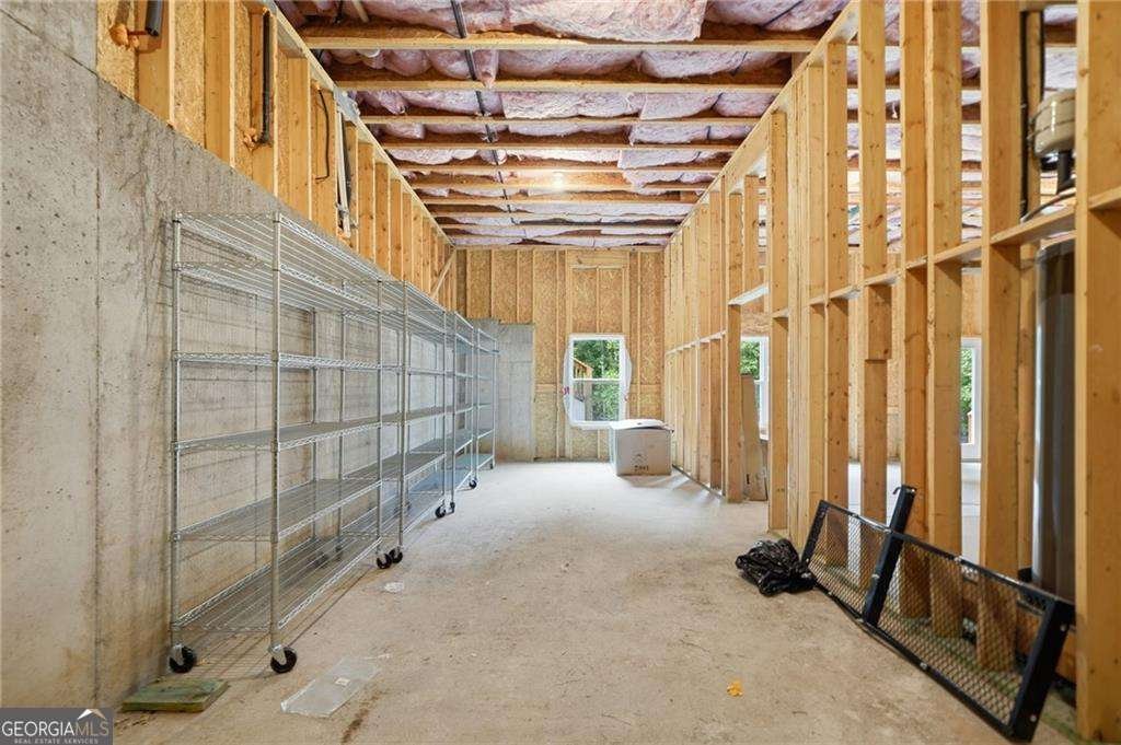 7285 Hedgerose Drive Cumming - Photo 34
