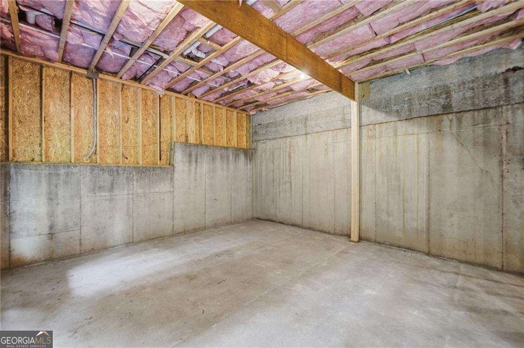7285 Hedgerose Drive Cumming - Photo 35