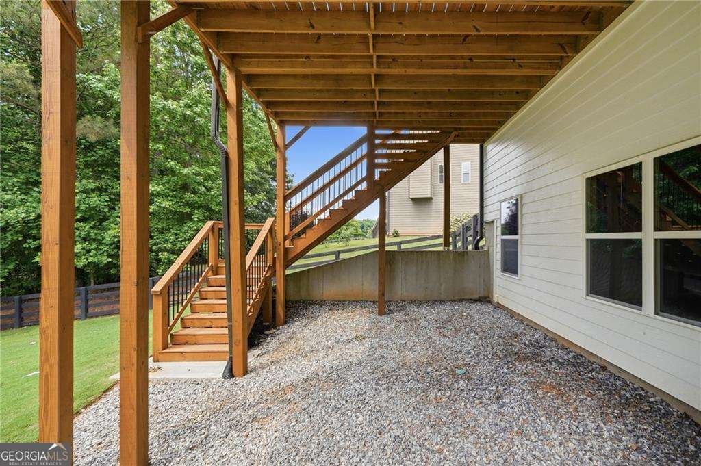 7285 Hedgerose Drive Cumming - Photo 43