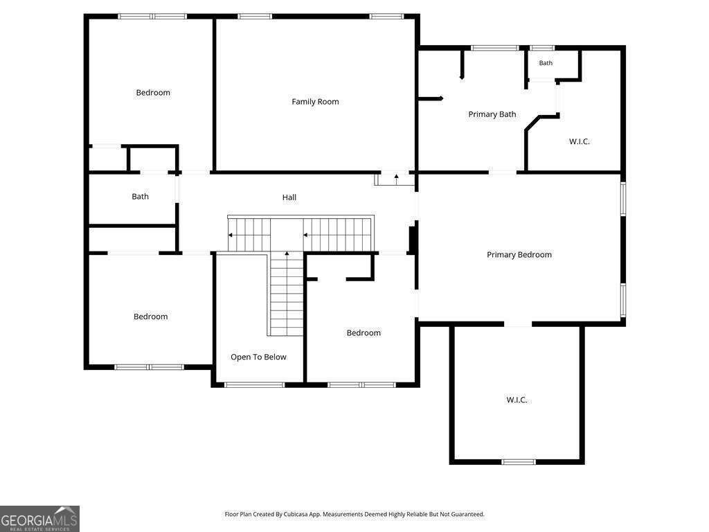 7285 Hedgerose Drive Cumming - Photo 55