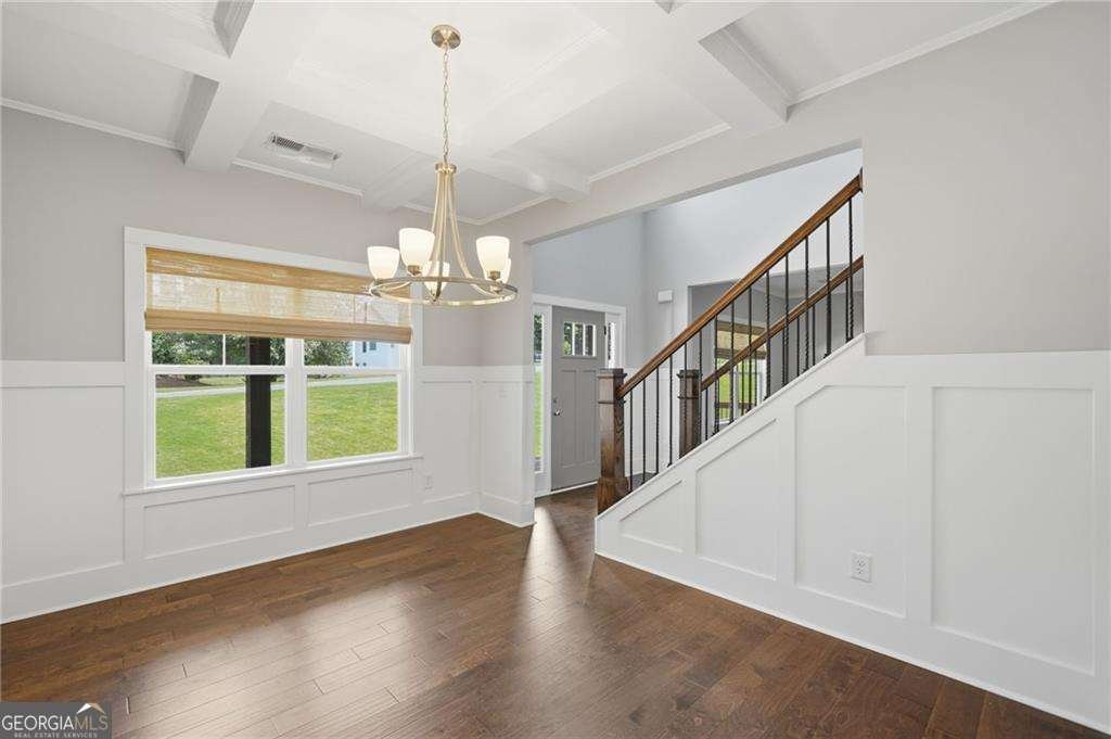 7285 Hedgerose Drive Cumming - Photo 6