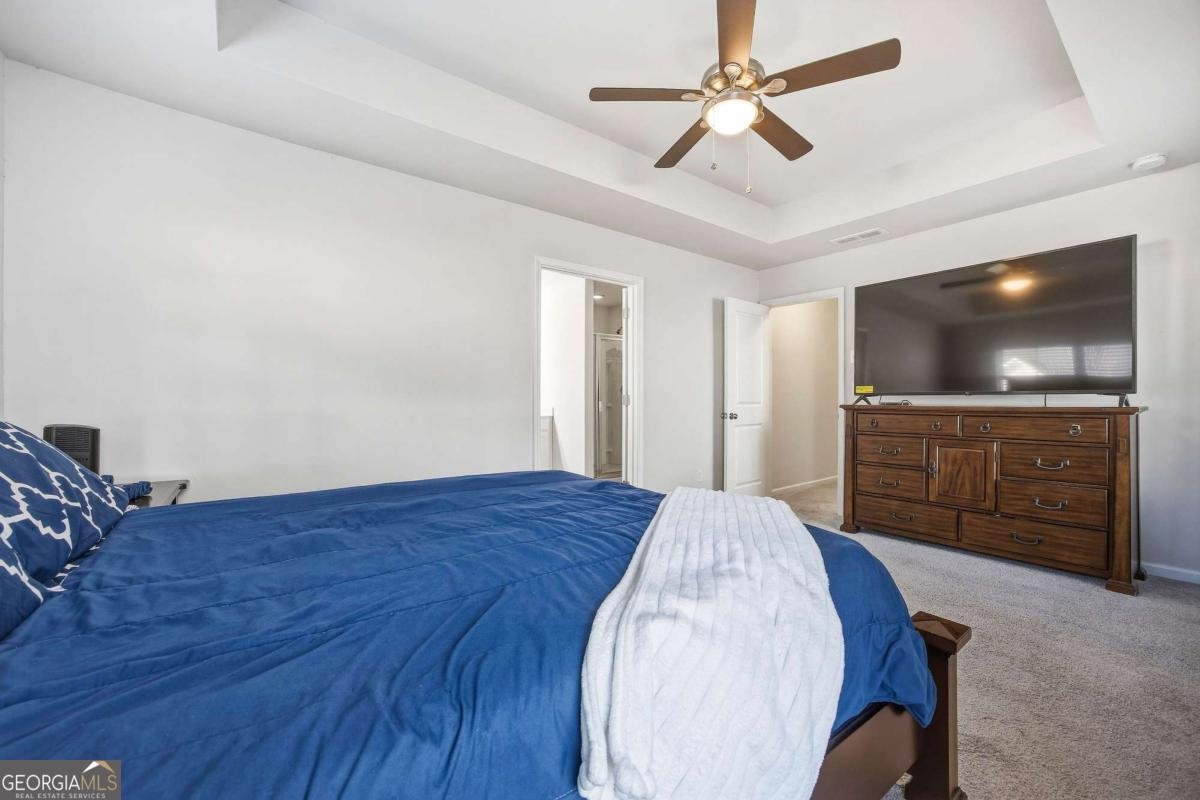 3175 Meadowstone Lane Atlanta - Photo 12
