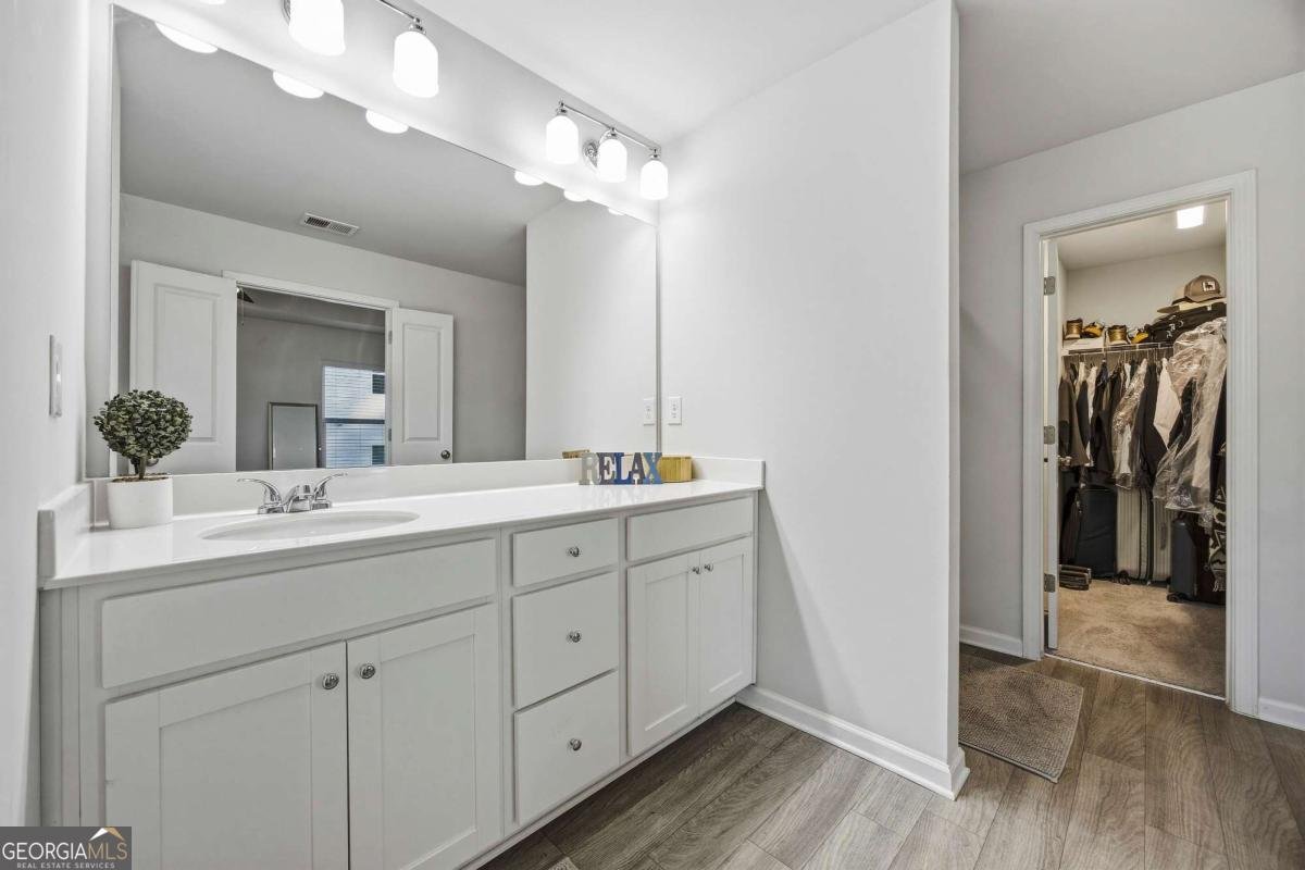 3175 Meadowstone Lane Atlanta - Photo 13