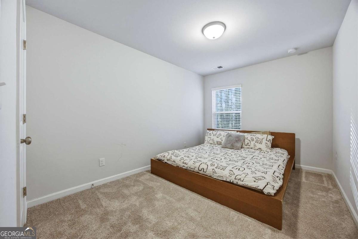 3175 Meadowstone Lane Atlanta - Photo 15