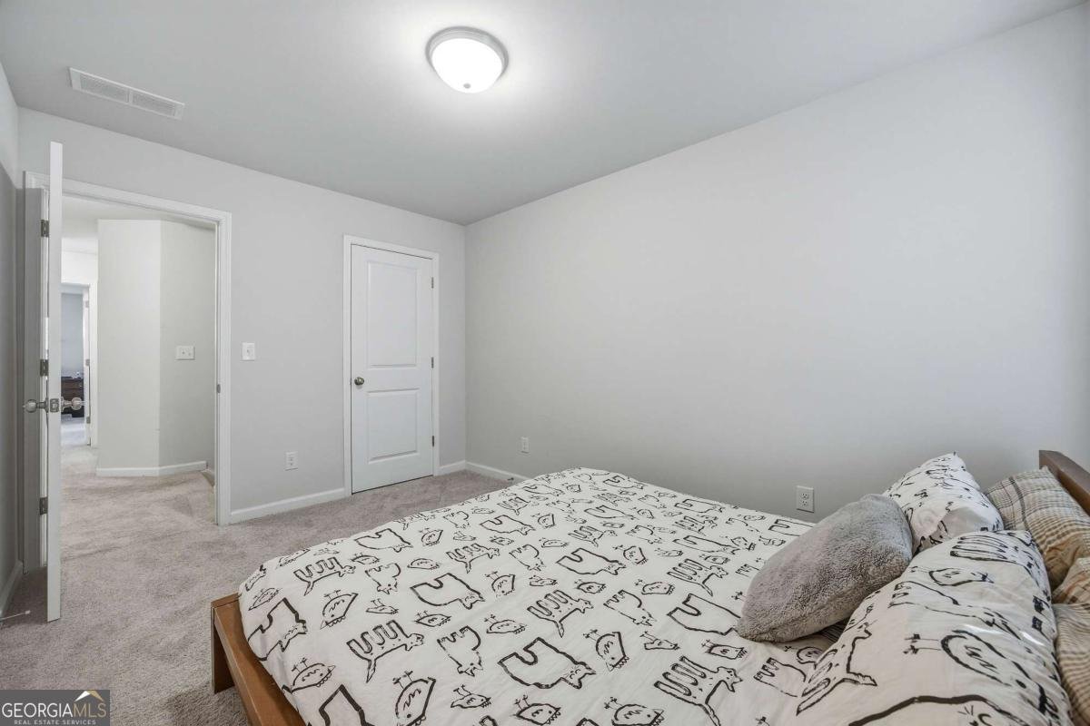 3175 Meadowstone Lane Atlanta - Photo 16
