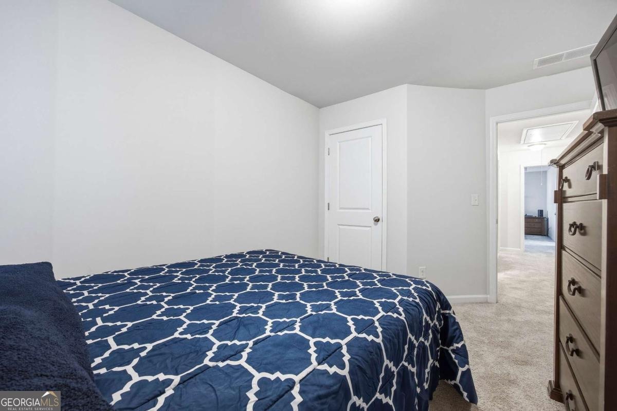 3175 Meadowstone Lane Atlanta - Photo 19