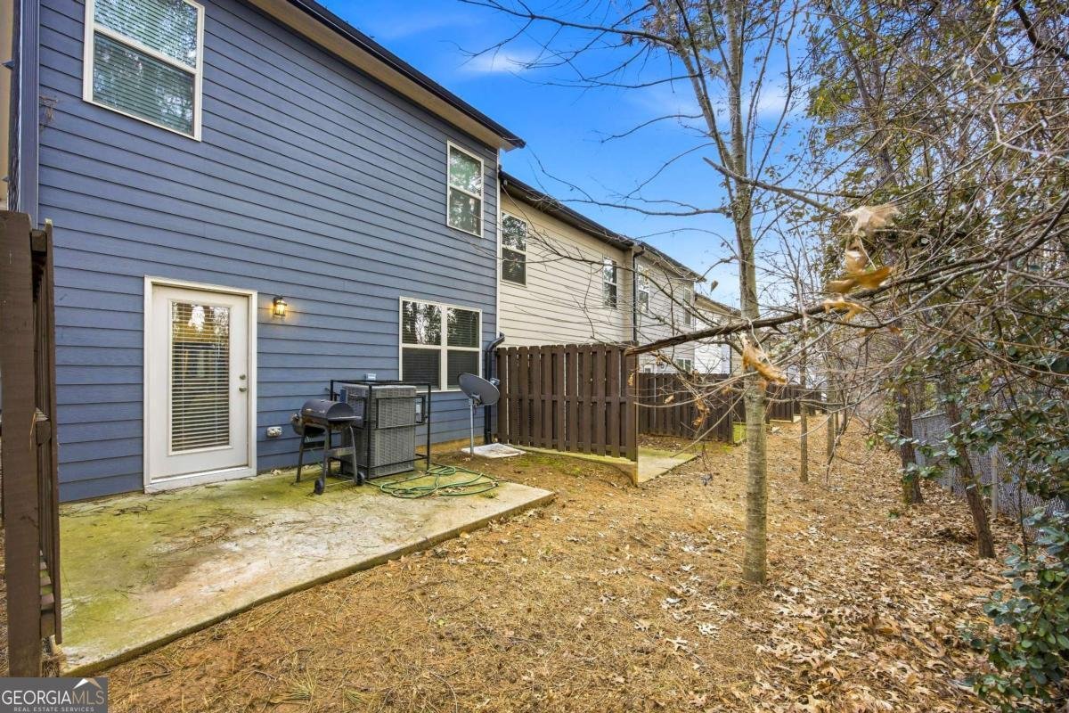 3175 Meadowstone Lane Atlanta - Photo 20