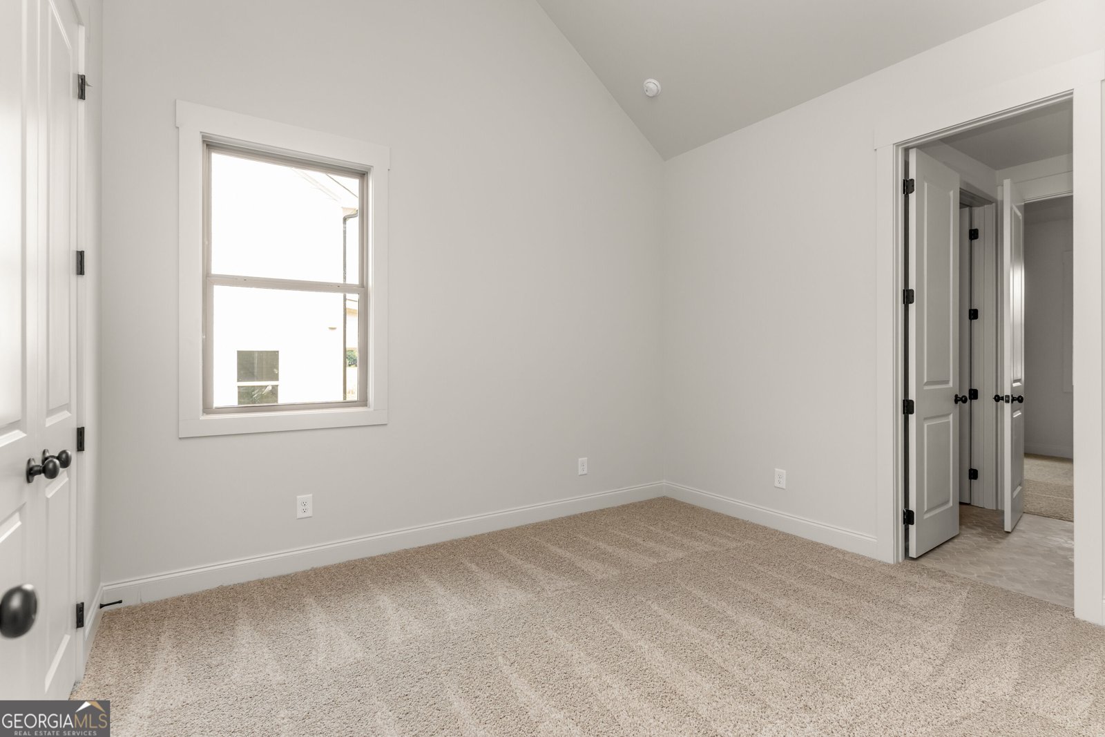 1101 Madison Hills Drive Madison - Photo 46